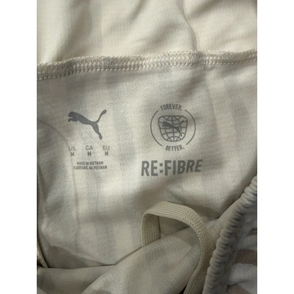 Puma kidsuper collaboration